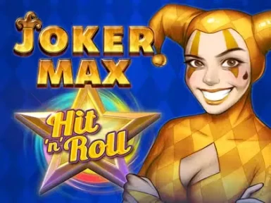 Slotornado Casino screenshot
